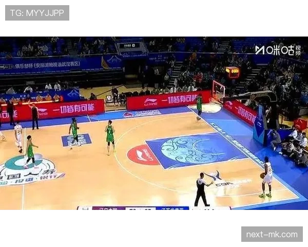 绝地反击制胜！球队逆风翻盘名场面引爆球迷热议