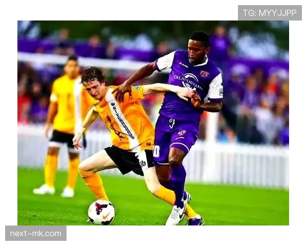 球队防守策略成效显著，本赛季竞争力大幅提升