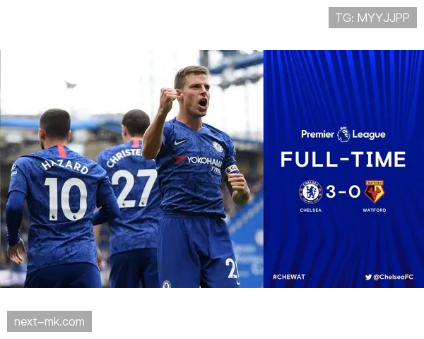 英超内科·威廉斯本赛季表现出色 领袖气质与球技备受瞩目