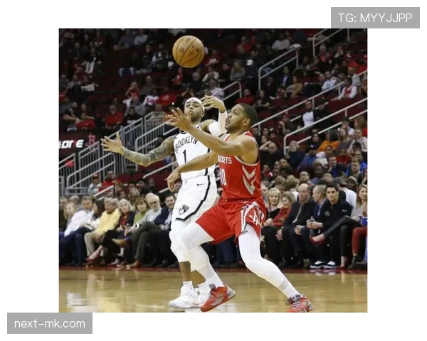 欧本主帅携独特执教风格率队状态回暖，迎战新挑战备受期待