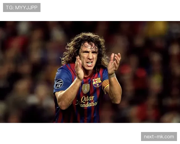 梅里诺职业轨迹彰显行业领军人物的崛起与亮眼蜕变 梅里诺职业轨迹彰显行业领军人物的崛起与亮眼蜕变