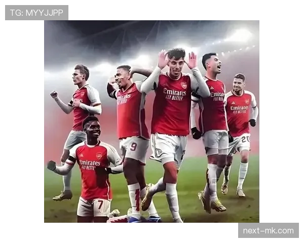 豪门球队竞相追逐萨卡，转会市场热度持续升温