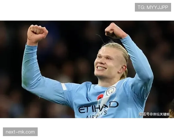 英超射手榜:哈兰德强势领跑,争冠关键期成进球王最大热门 英超射手榜:哈兰德强势领跑,争冠关键期成进球王最大热门