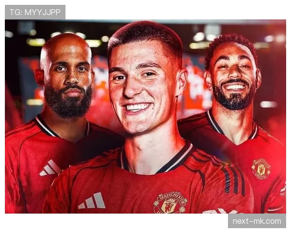 英超转会窗口火热,多队重磅引援引爆今夏签约潮 英超转会窗口火热,多队重磅引援引爆今夏签约潮