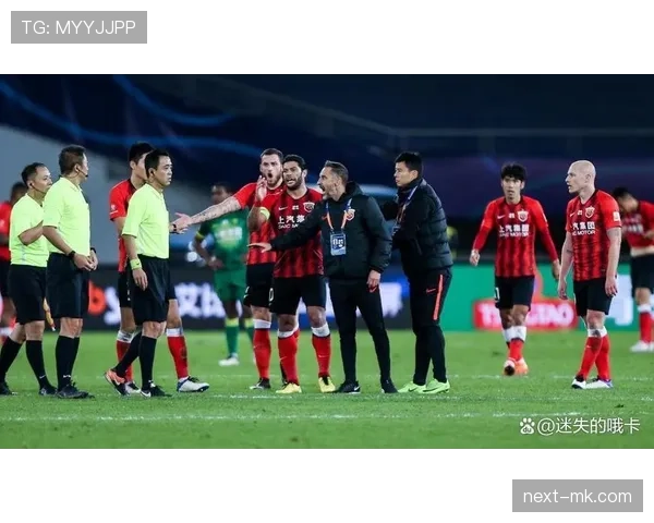 本周赛事精彩纷呈,球迷热议不断升温 本周赛事精彩纷呈,球迷热议不断升温