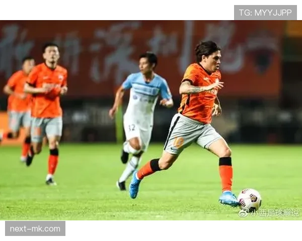 秘鲁队攻防兼备闪耀赛场，佳绩引全球瞩目