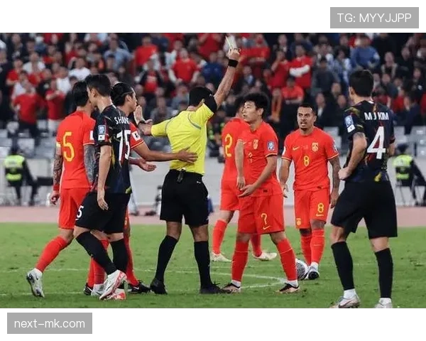 泰国国家队归化球员加盟，实力稳步提升全力备战国际赛事