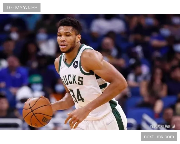 特温防守数据亮眼，铁壁防线助力球队豪取连胜