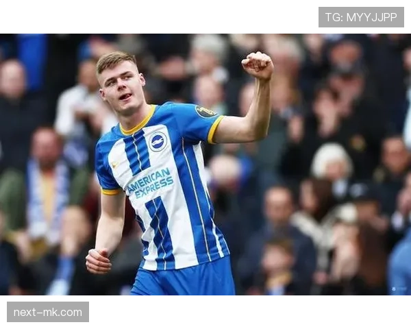 维特斯新星闪耀,年轻球员迎战新赛季引关注 维特斯新星闪耀,年轻球员迎战新赛季引关注