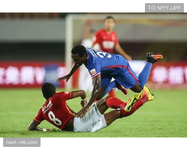 纽伦堡防线展现稳定态势，专家看好球队未来发展潜力