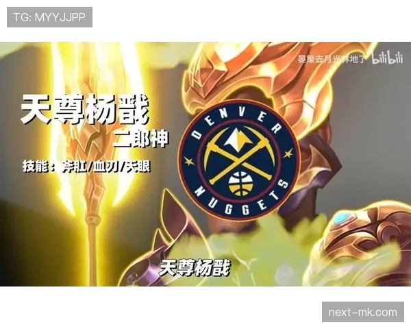 海伦芬锋线火力全开,状态回升点燃季后赛希望 海伦芬锋线火力全开,状态回升点燃季后赛希望