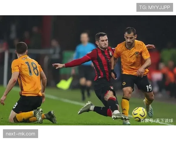 狼队关键胜利助力欧战资格争夺，持续提升表现迎冲刺阶段