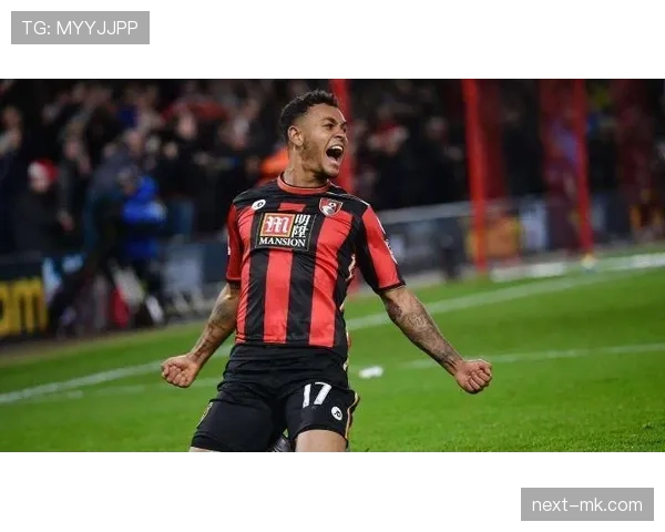 戴维斯边路强势复苏,助球队联赛状态回暖 戴维斯边路强势复苏,助球队联赛状态回暖