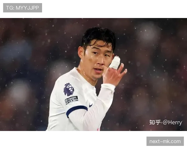 热刺阵型调整助力孙兴慜表现提升,战术影响力引发关注 热刺阵型调整助力孙兴慜表现提升,战术影响力引发关注