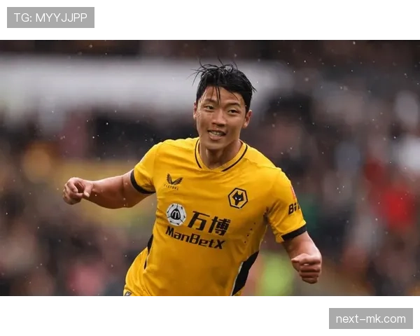 狼队续约黄喜灿，展望新赛季表现稳健的可能性