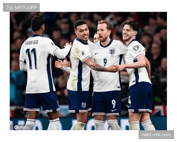 英格兰队世界杯欧洲区预选赛保持全胜战绩