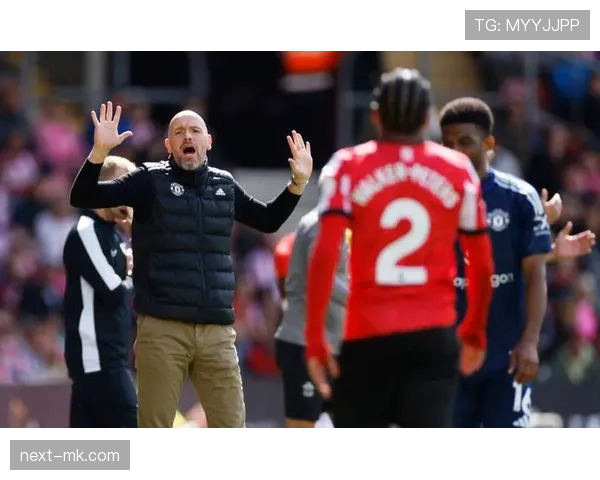 滕哈赫英超首季表现分析,战术演变备受关注 滕哈赫英超首季表现分析,战术演变备受关注