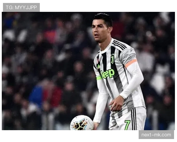 维罗纳本赛季进攻数据表现稳健,场均射正与关键传球数持续提升 维罗纳本赛季进攻数据表现稳健,场均射正与关键传球数持续提升