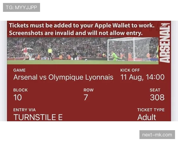 球场指南集:观赛攻略与场馆信息全解析 球场指南集:观赛攻略与场馆信息全解析