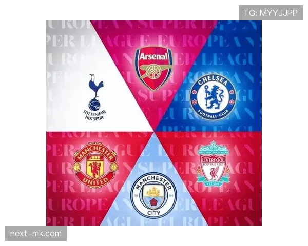 纳森·布罗德黑德本赛季在英超表现稳健,持续提升竞争力 纳森·布罗德黑德本赛季在英超表现稳健,持续提升竞争力