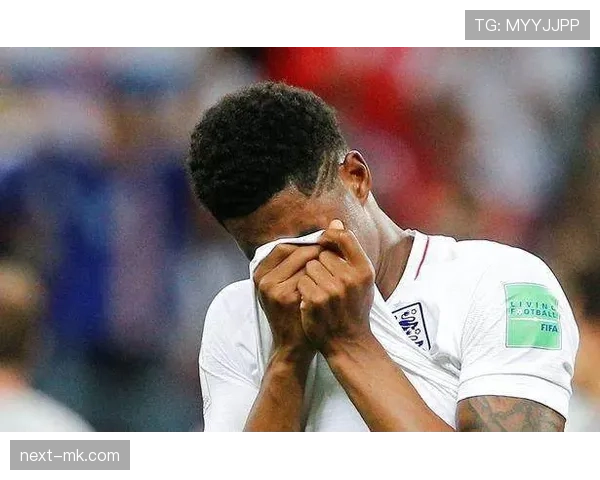 穆里尼奥战术失败案例 穆里尼奥战术失败案例