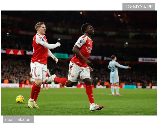 曼联越踢越乱,表面波动实则体系早已崩盘