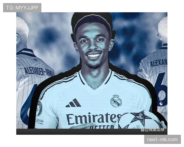 特伦特·亚历山大-阿诺德:英超后卫助攻纪录解析