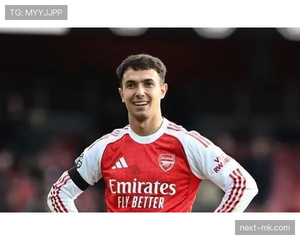 祖比门迪的战术价值与场上贡献是否被低估