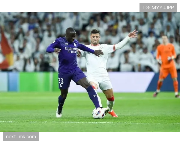 巴黎圣日耳曼进攻华丽但上限受限，争冠形势面临考验