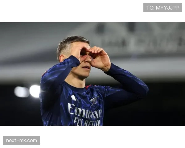 特罗萨德安菲尔德戴帽一战成名解析 特罗萨德安菲尔德戴帽一战成名解析