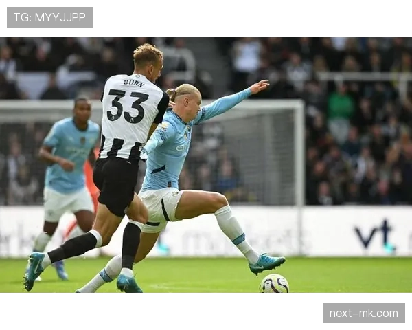 曼城控球率持续走高,进攻威胁却明显下降:问题出在哪儿? 曼城控球率持续走高,进攻威胁却明显下降:问题出在哪儿?