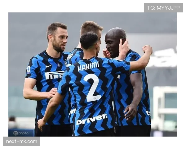 祖布门迪西甲赛季高传球成功率控场能力解析