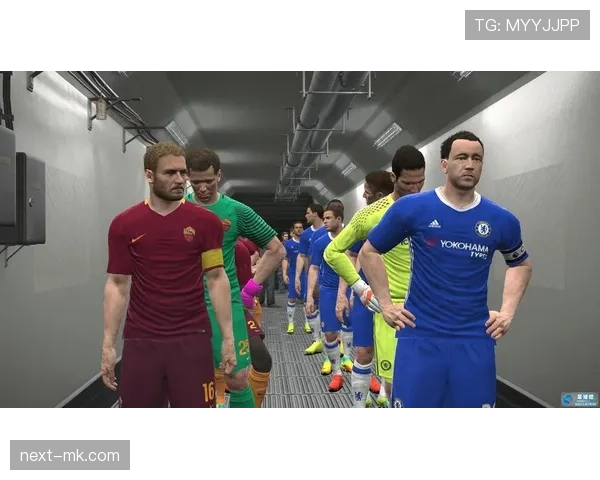 足球中“暂时离场检查”规则如何运作？关键细节全解析