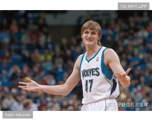 基里连科挡拆表现优异提升防守转换效率明显