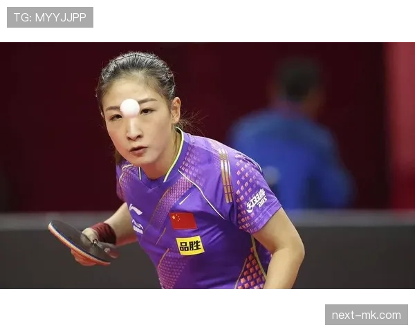 刘诗雯训练完偷偷吃蛋糕被拍，这自律人设绷不住了？