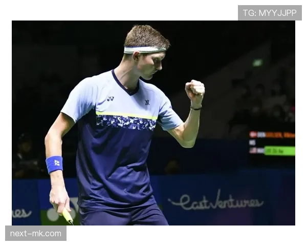 安赛龙这消费，普通人连梦都不敢做的生活啊兄弟！