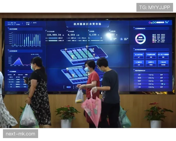 李冰洁，赛场冷面女王，私下像刷爆信用卡的大小姐