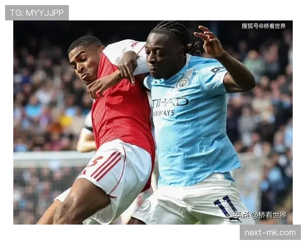 曼城关键比赛控制力下降已阶段性显现，对争冠形势产生影响