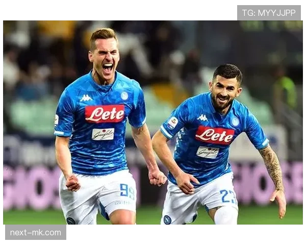 那不勒斯重回巅峰是否具备可能性，赛季走势面临现实挑战与表现检验