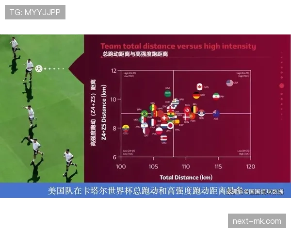 韩国队2026世界杯赛程前瞻：出线形势与小组赛对手分析